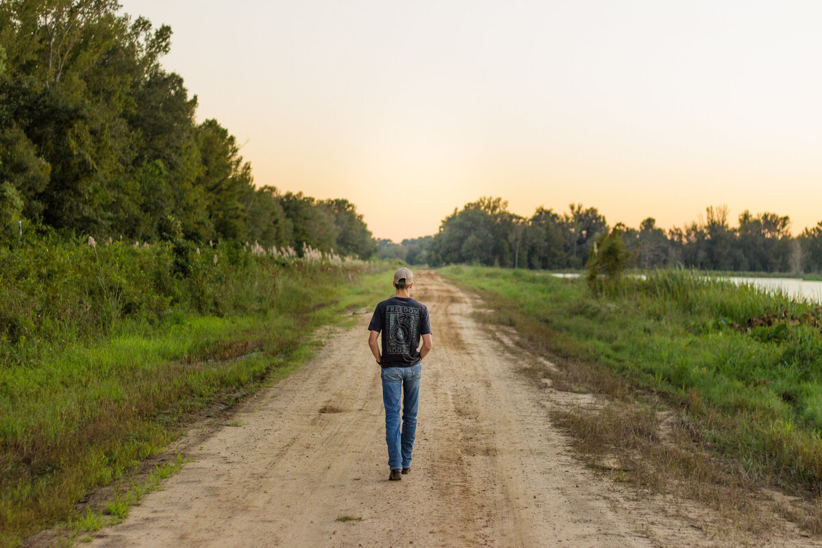 Titus Senior Casuals-8746