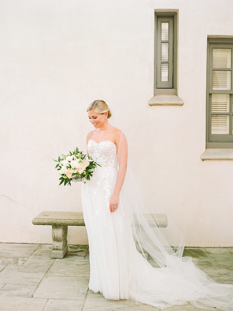 MelissaSchollaertPhotography-MaryScottWalterPreview-11