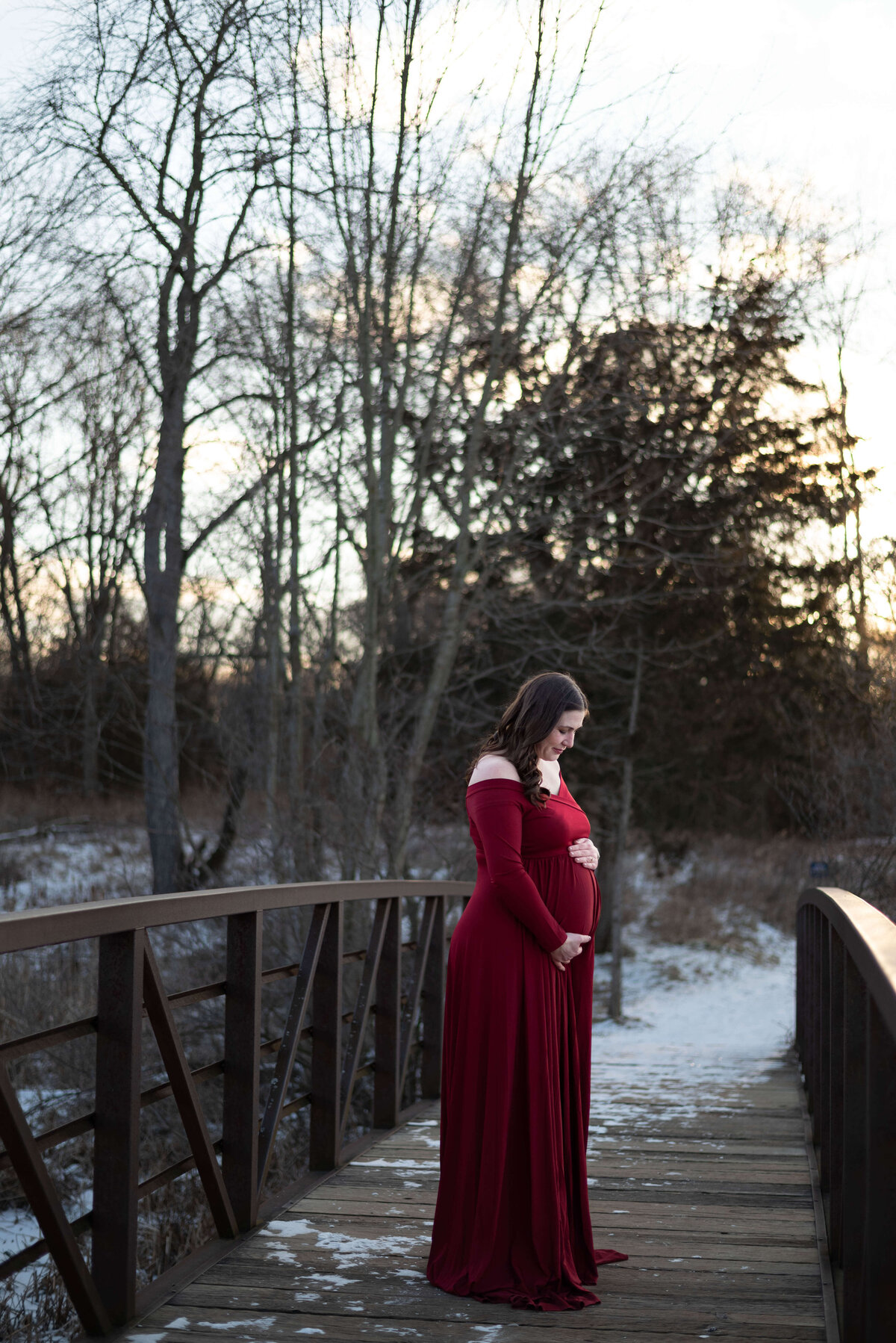 kensington-metropark-maternity-bridge