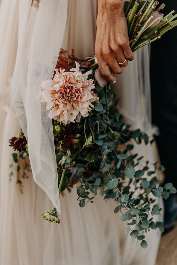 Yoris-Wedding-Photographer-small-5
