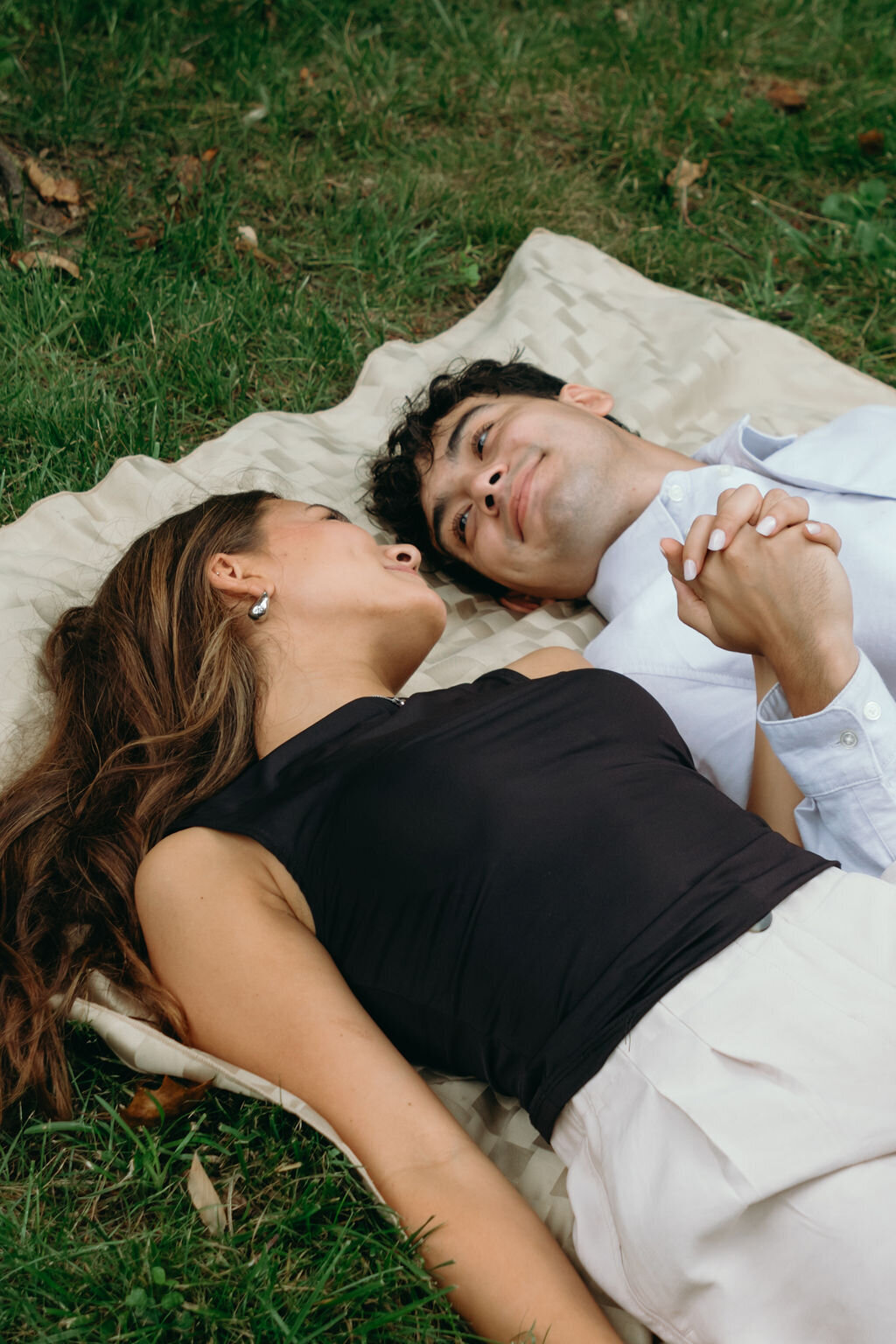 Wilmington+Delaware+Couples+Photoshoot_0036