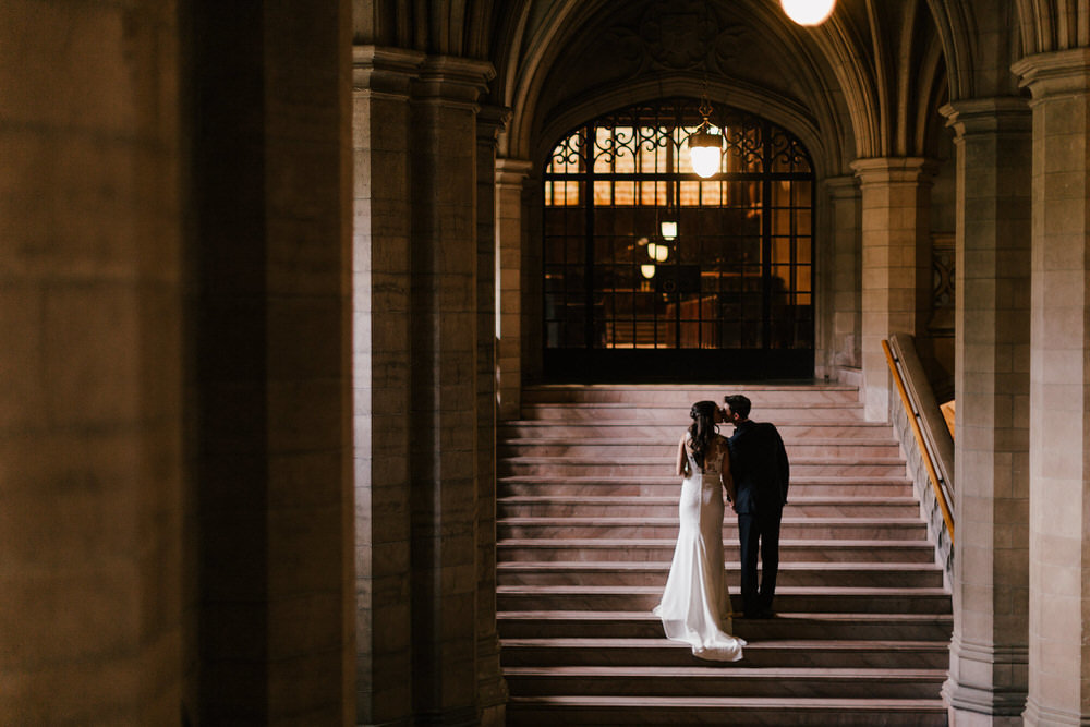 toronto-reference-library-wedding-karen-jacobs-consulting-christine-lim-photography-041