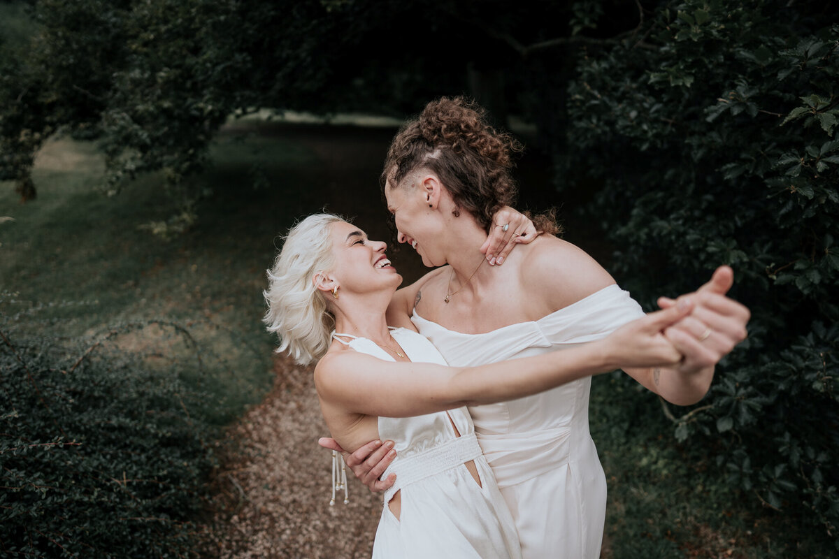 Hollie + Lucy-545
