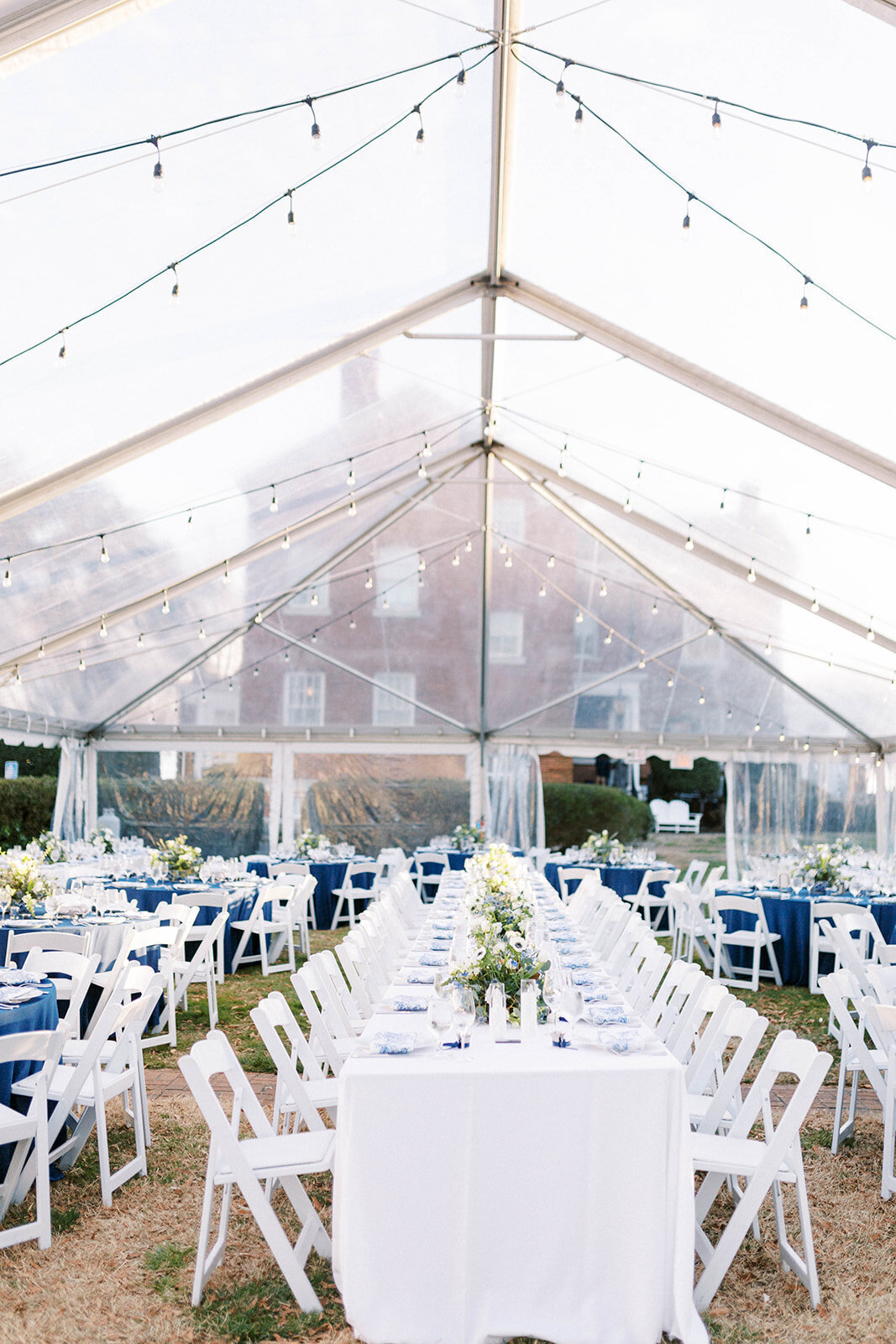 Grace_Henry_Wedding-9123