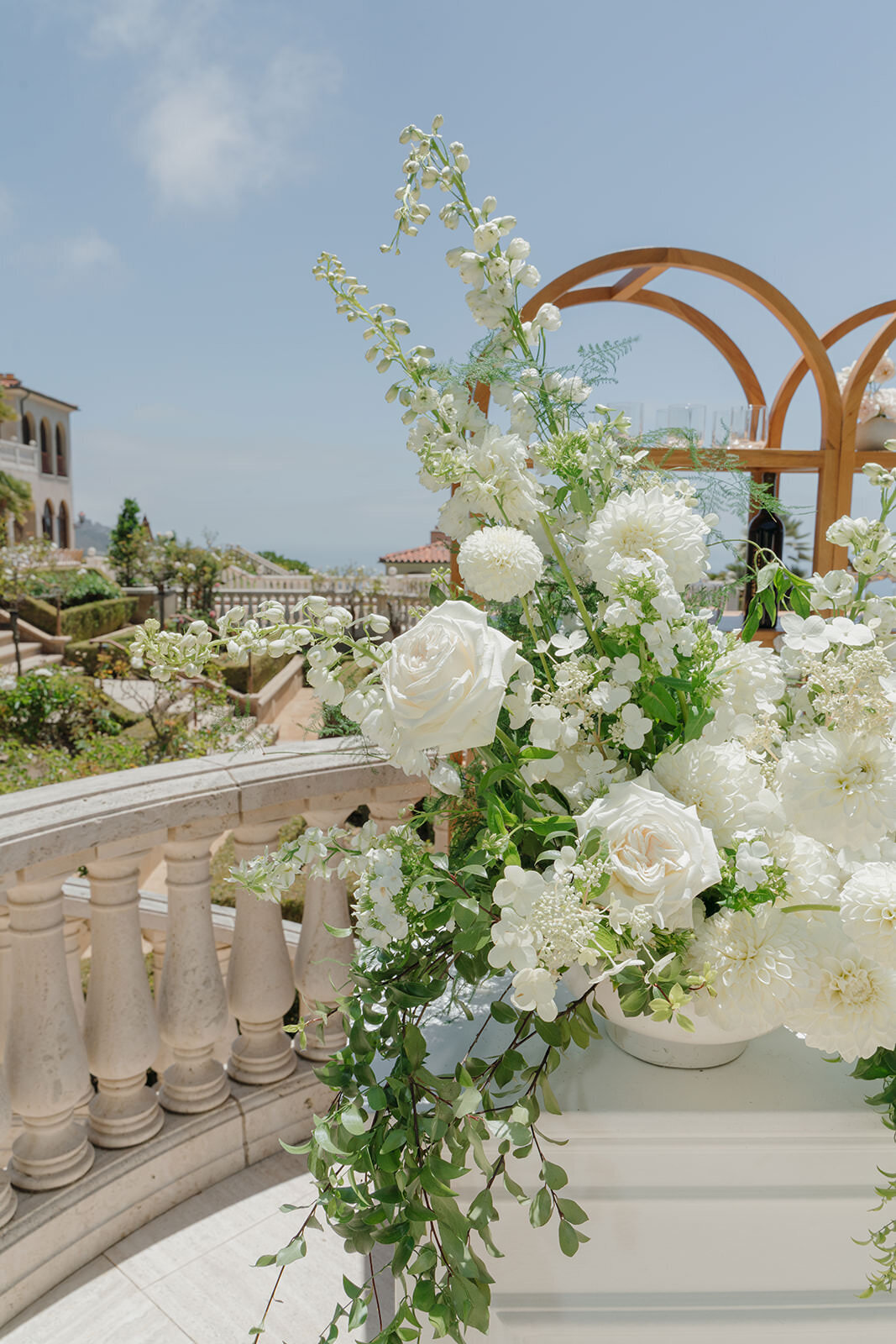 DSC04635-Copy1_websize