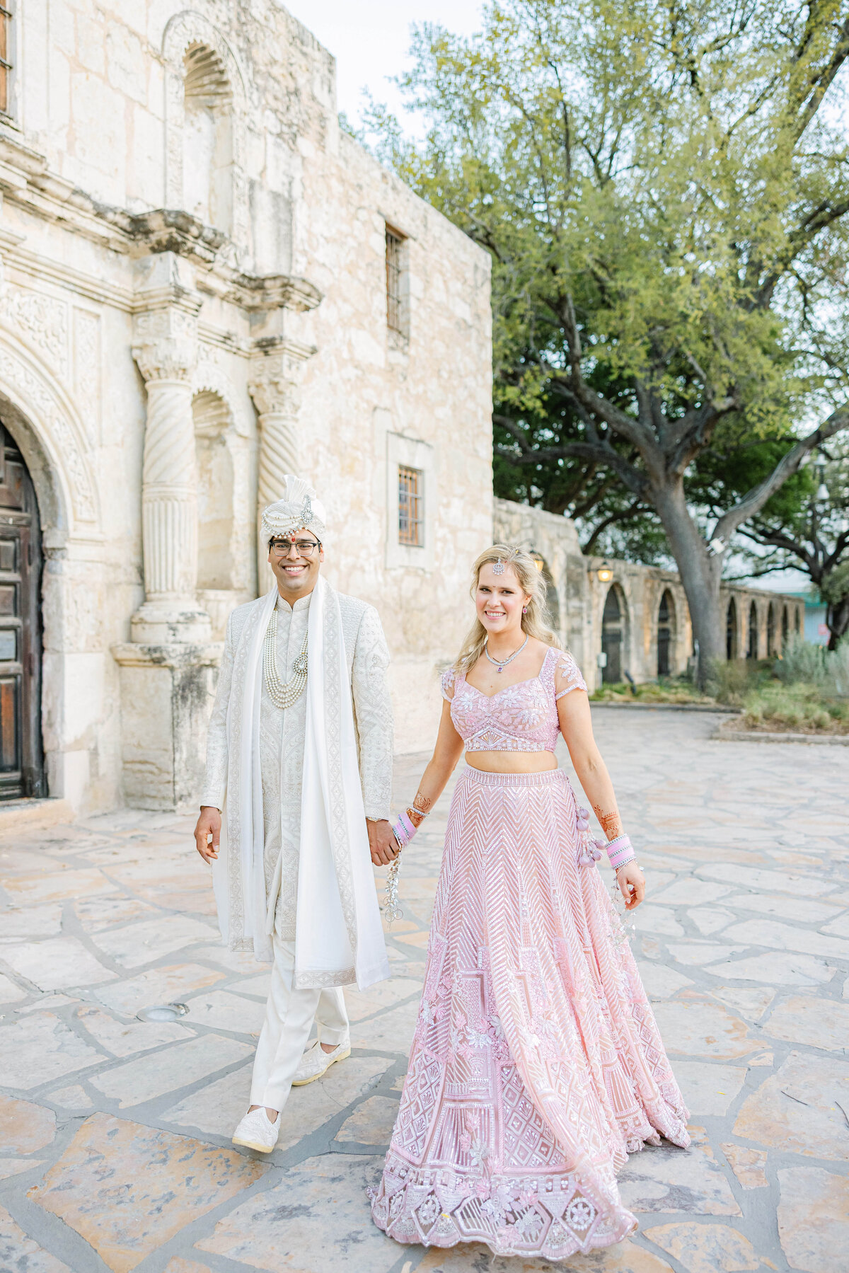 Helen_Saahil_Wedding_1819