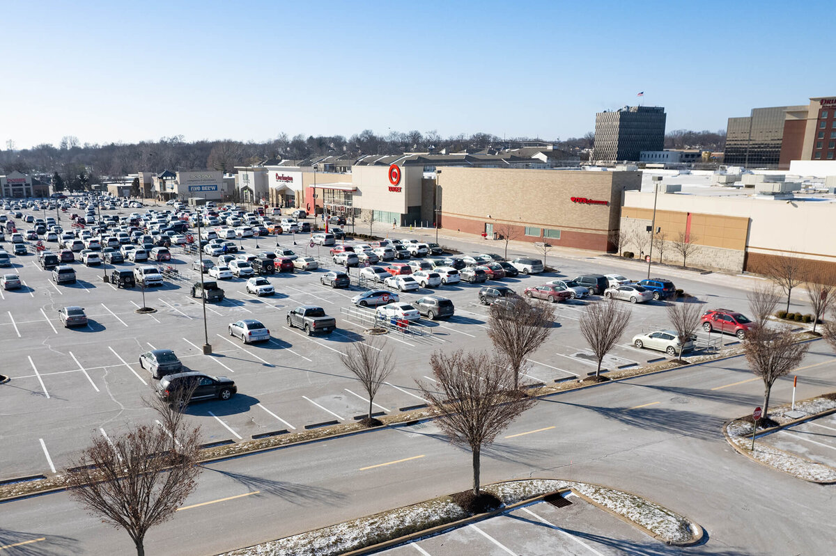 Commercial-Real-Estate-Photographer-9