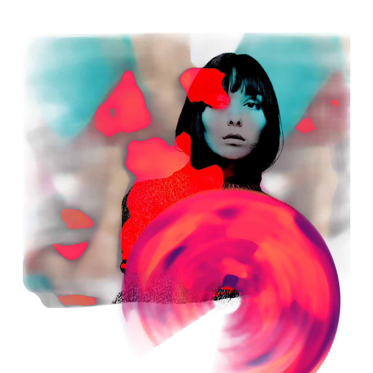 Red.F1.showit