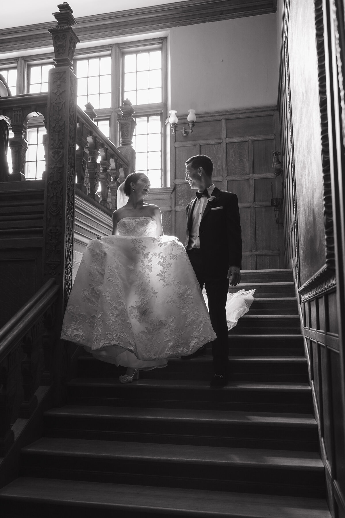 nicoleraephotography-47