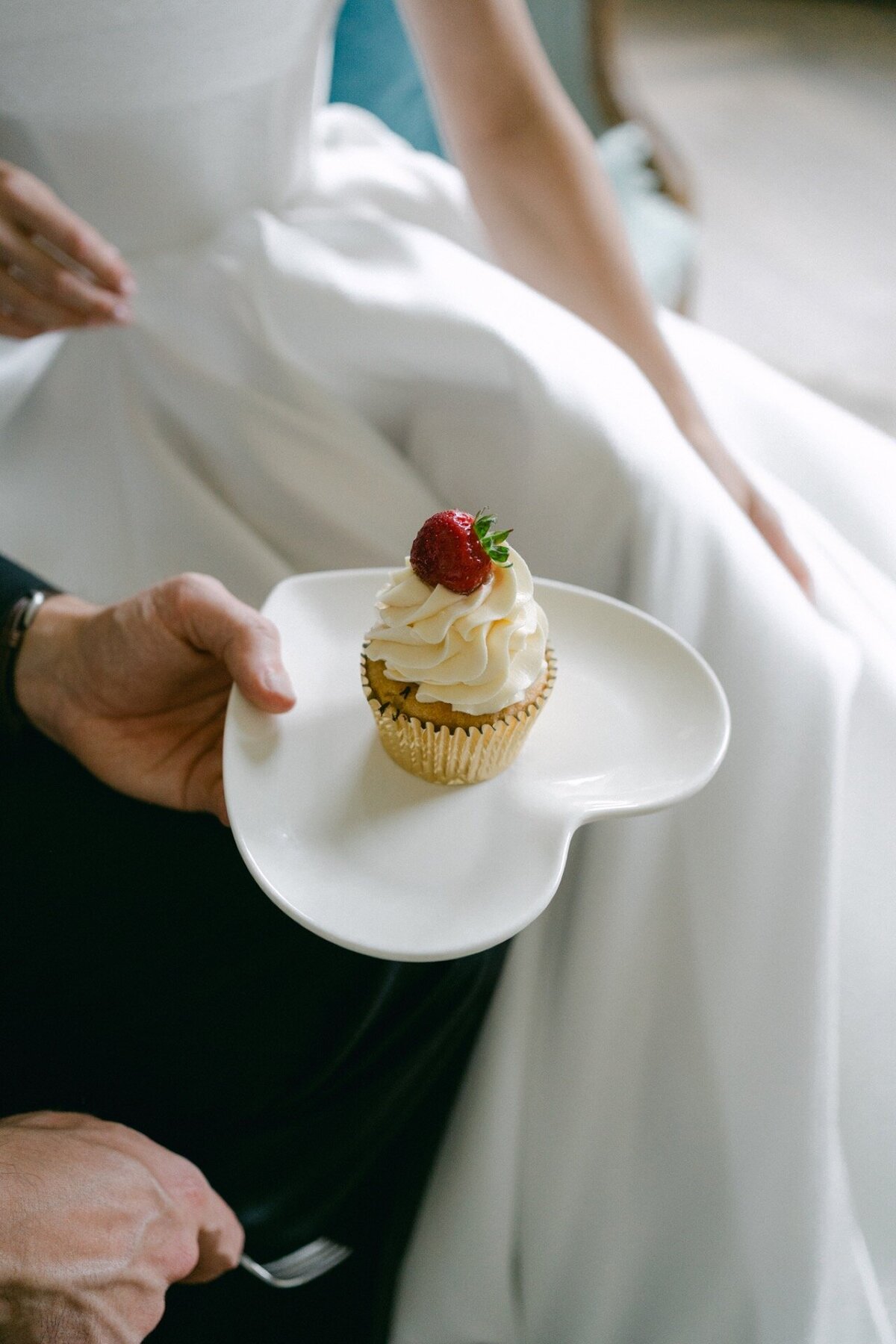 middleton-lodge-wedding-59-rebecca-kerr-photography