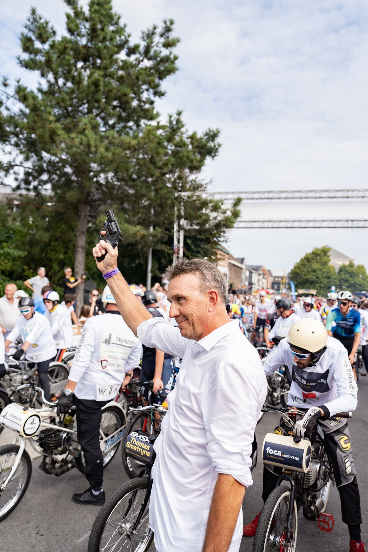 Dernyfestival Wetteren 2024 ©Pho-4