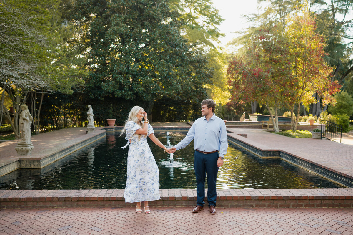 Casey&Michael_Engagement-94
