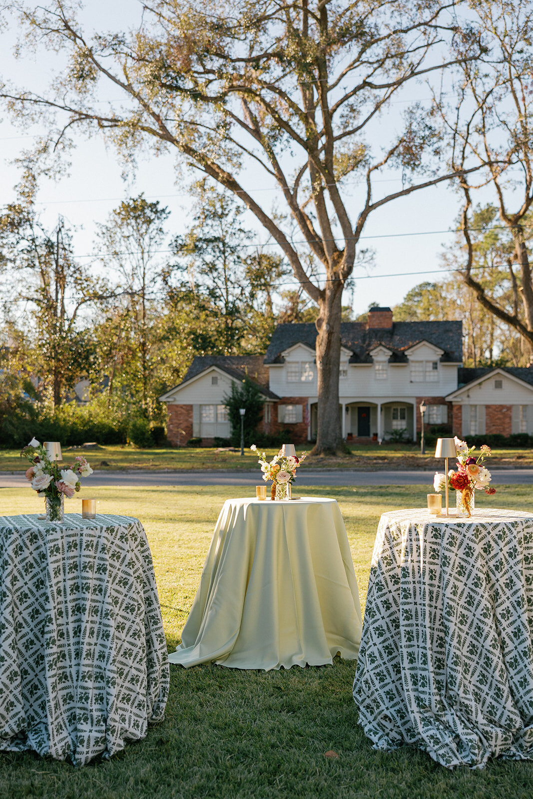 MauraDavidson_Emily+Duncan-6814
