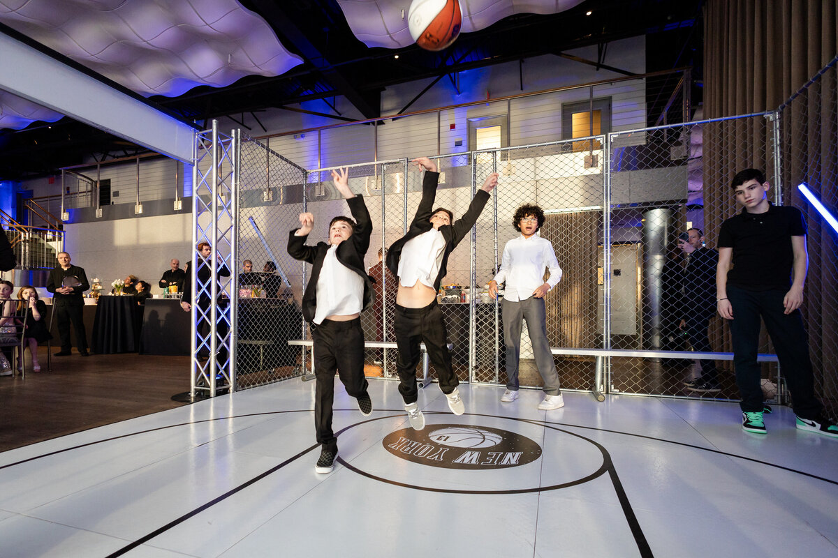 The_Current_Bar_Mitzvah-Noah-0289