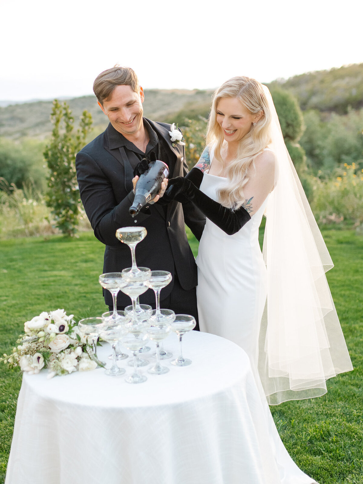 Jeune-Perche-Estate-Wedding-Fallbrook-0190-2