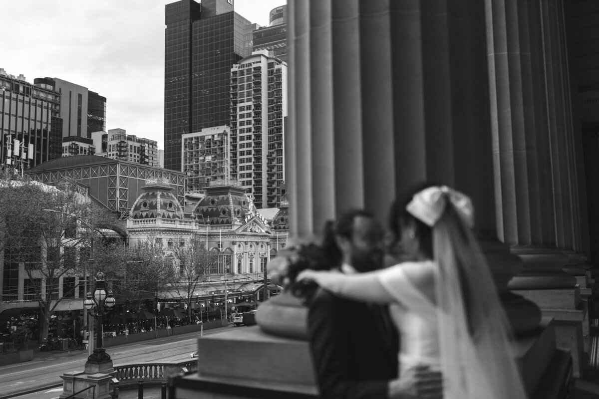 Danielle & Dean 7.9.24-57