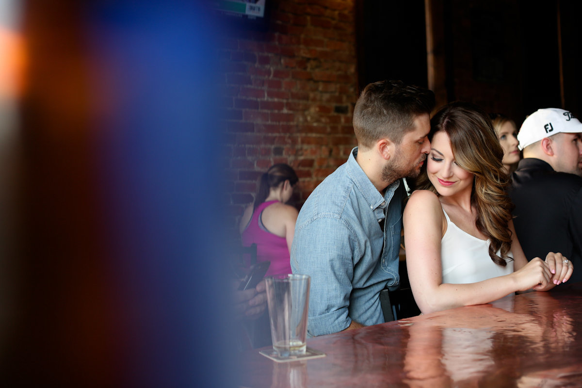 Sherri Barber Photography Wedding Engagement Fine Art Luxury Photographer Cincinnati Ohio New York8