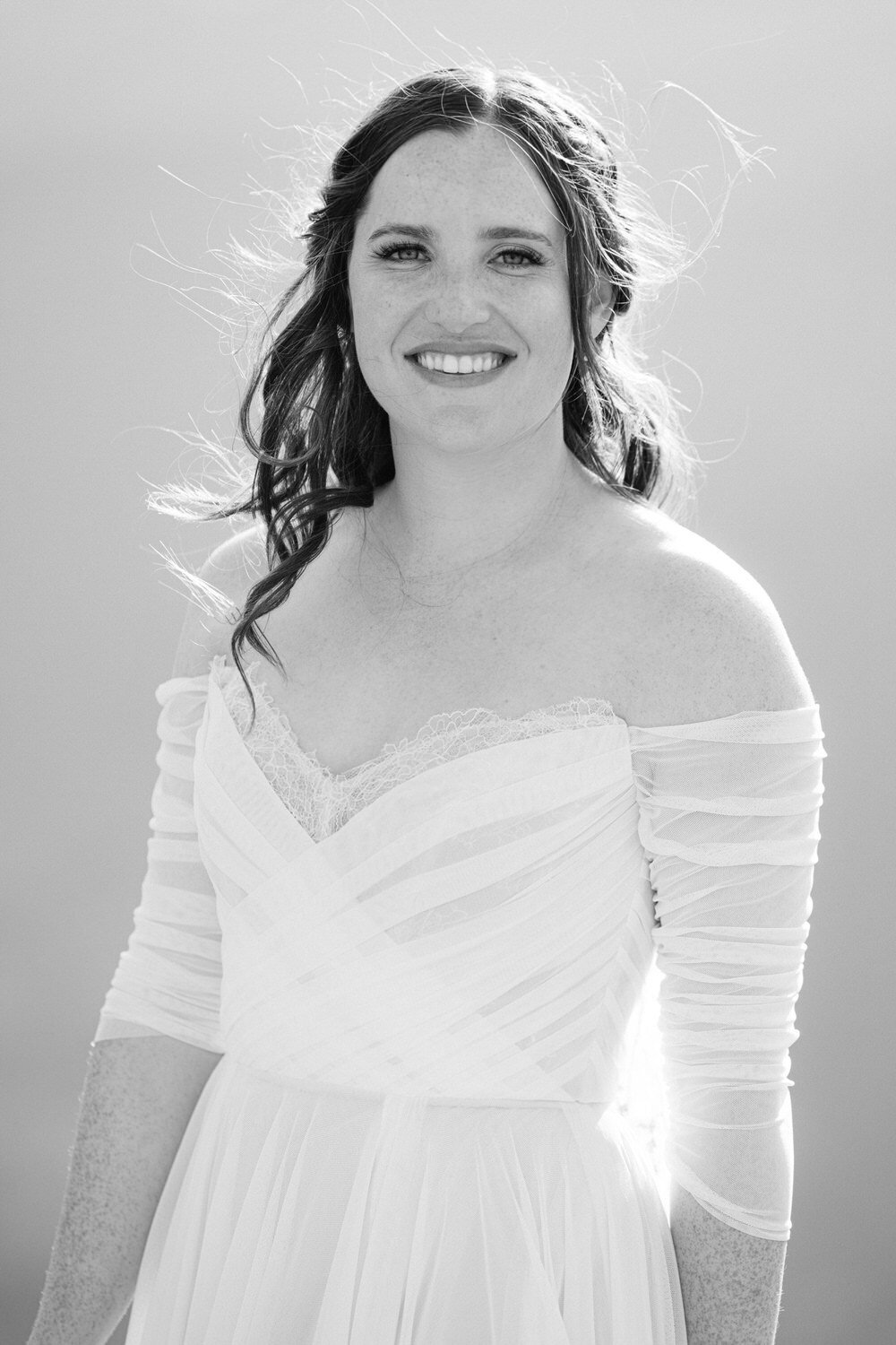 Emma-Michael-121