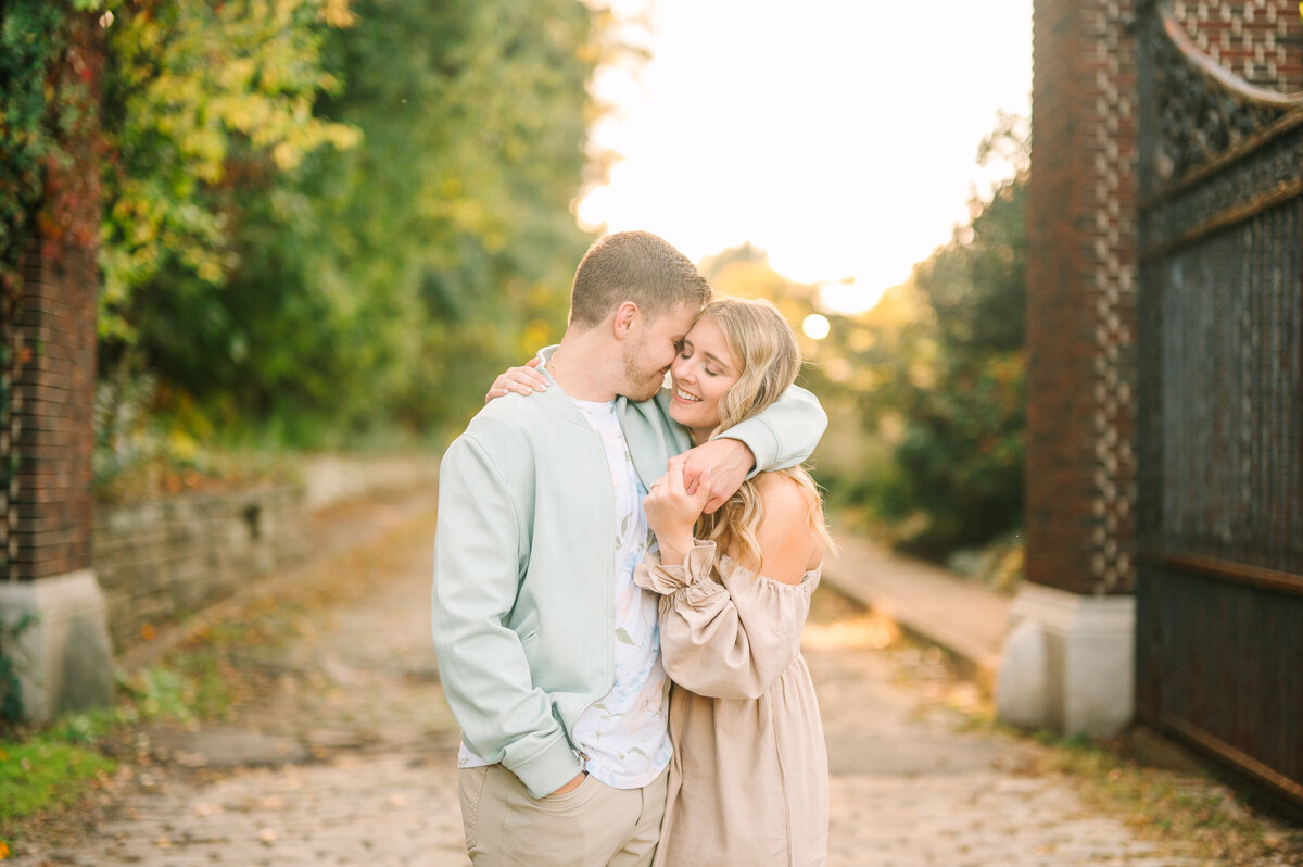 5-oakland-engagement-0022