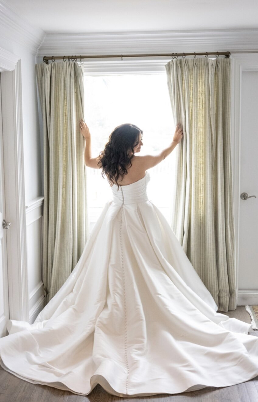 simply-white-bridal-ny-bride