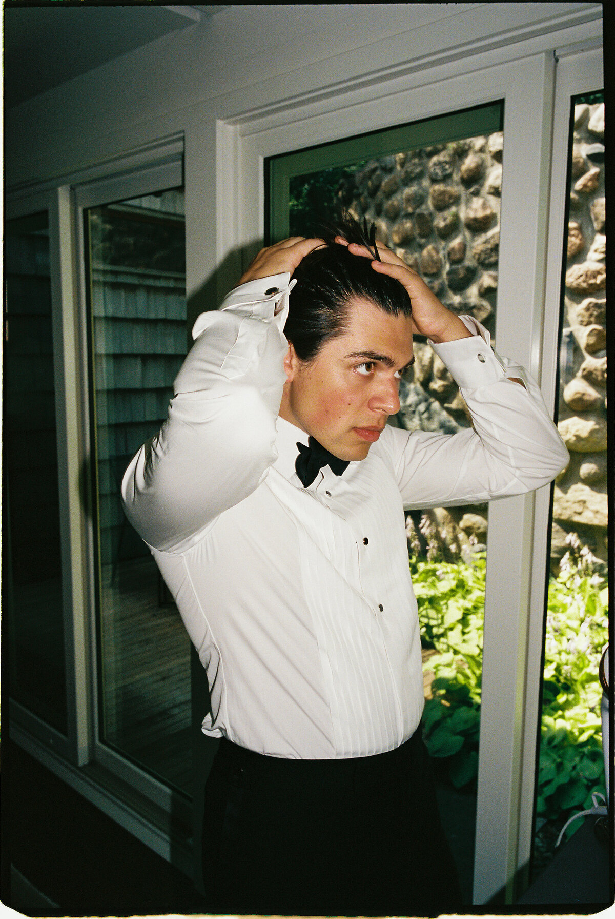 Lake-Minnetonka-wedding-Will-DeGraw-Clever-Disarray-16