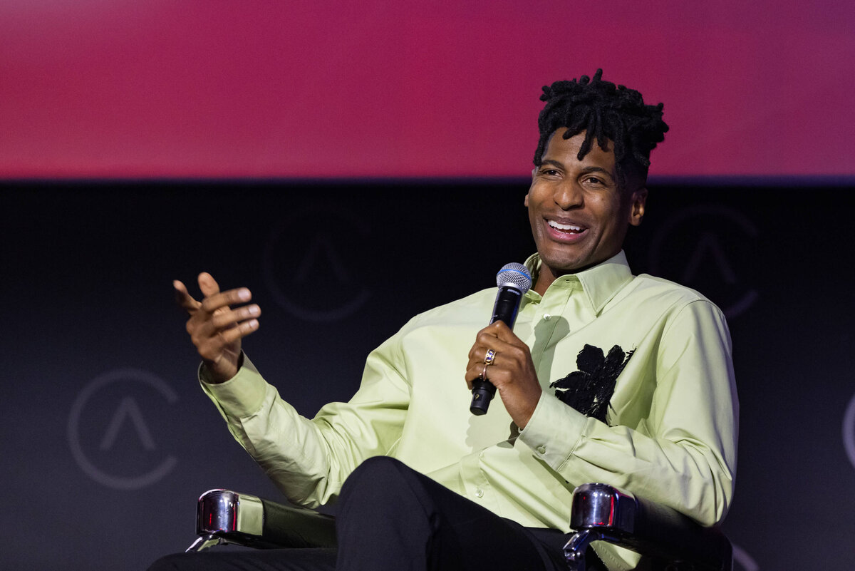 Jon-Batiste-Photo