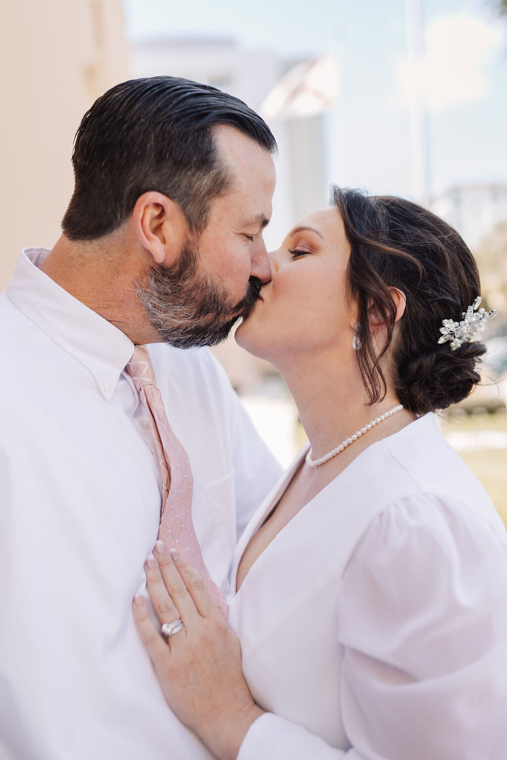 SARASOTA-COURTHOUSE-CIVILWEDDING-12