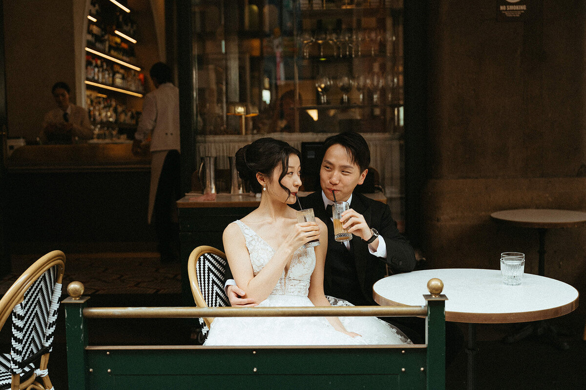 annie and william preview-2