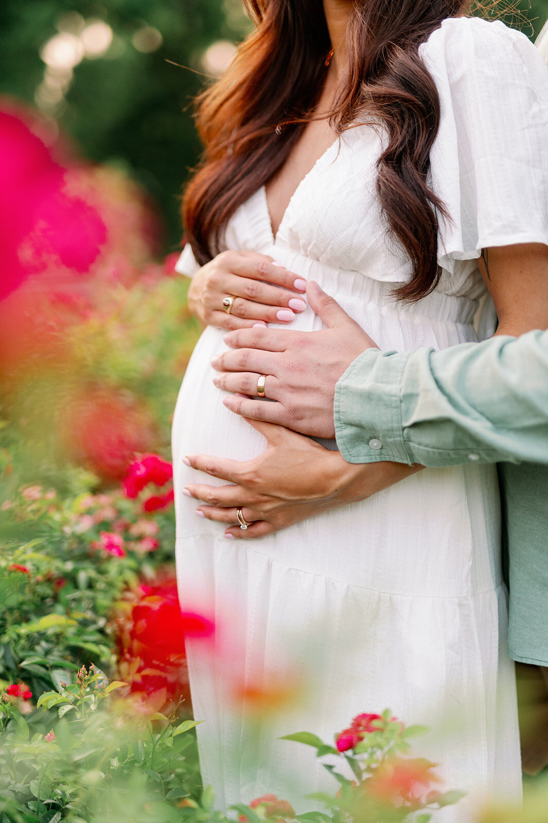 Mollie and Jacob Maternity-82