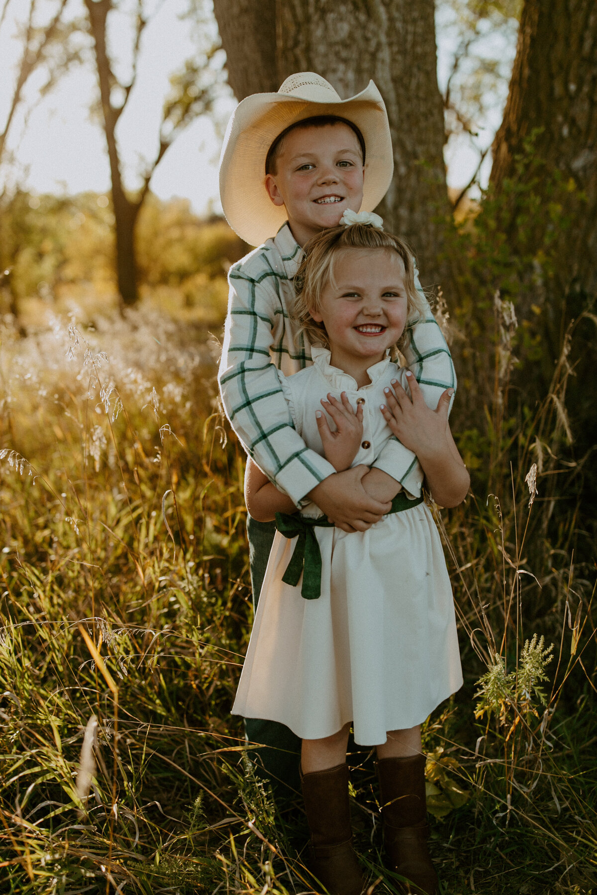 meyer_family-kylie-kubicka-photography-013 copy