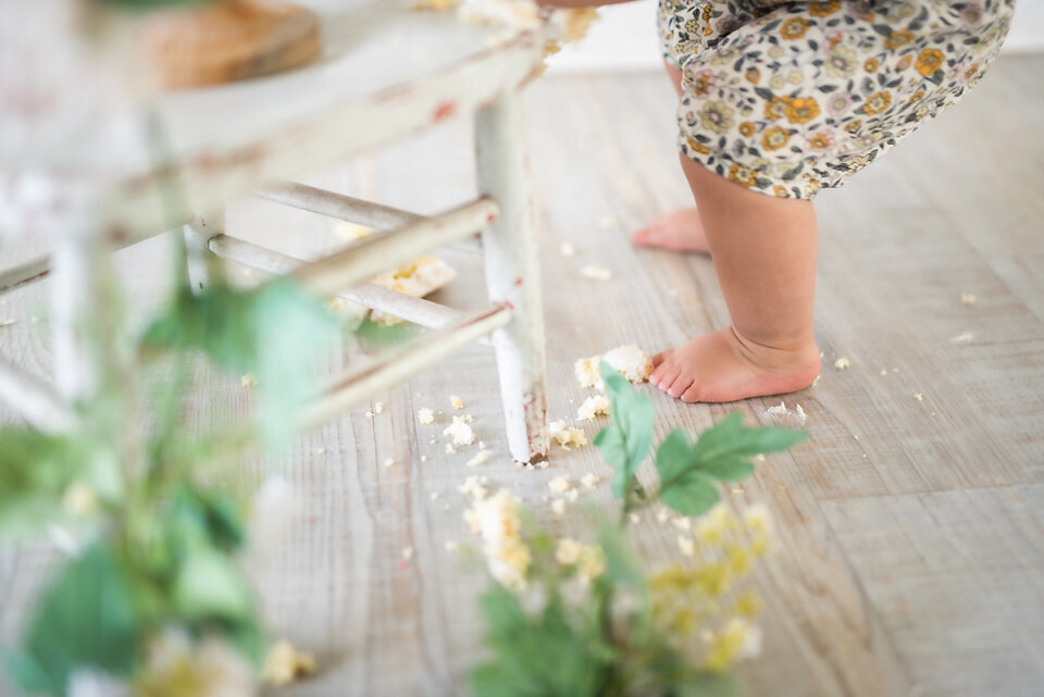 Heleyna Holmes Photography_0080