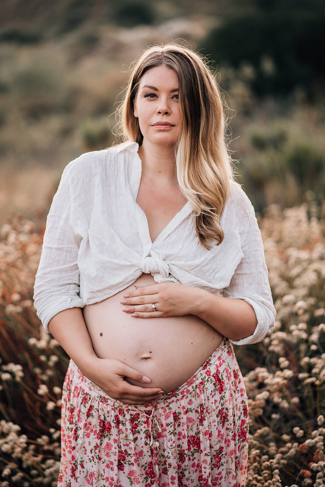 pasadena-maternity-photgrapher-4-26