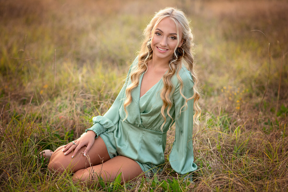 Roanoke Rapids Photographer MBSS-2888-EditWeb Sized