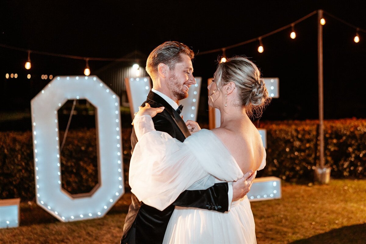 New South Wales Photographer (93)