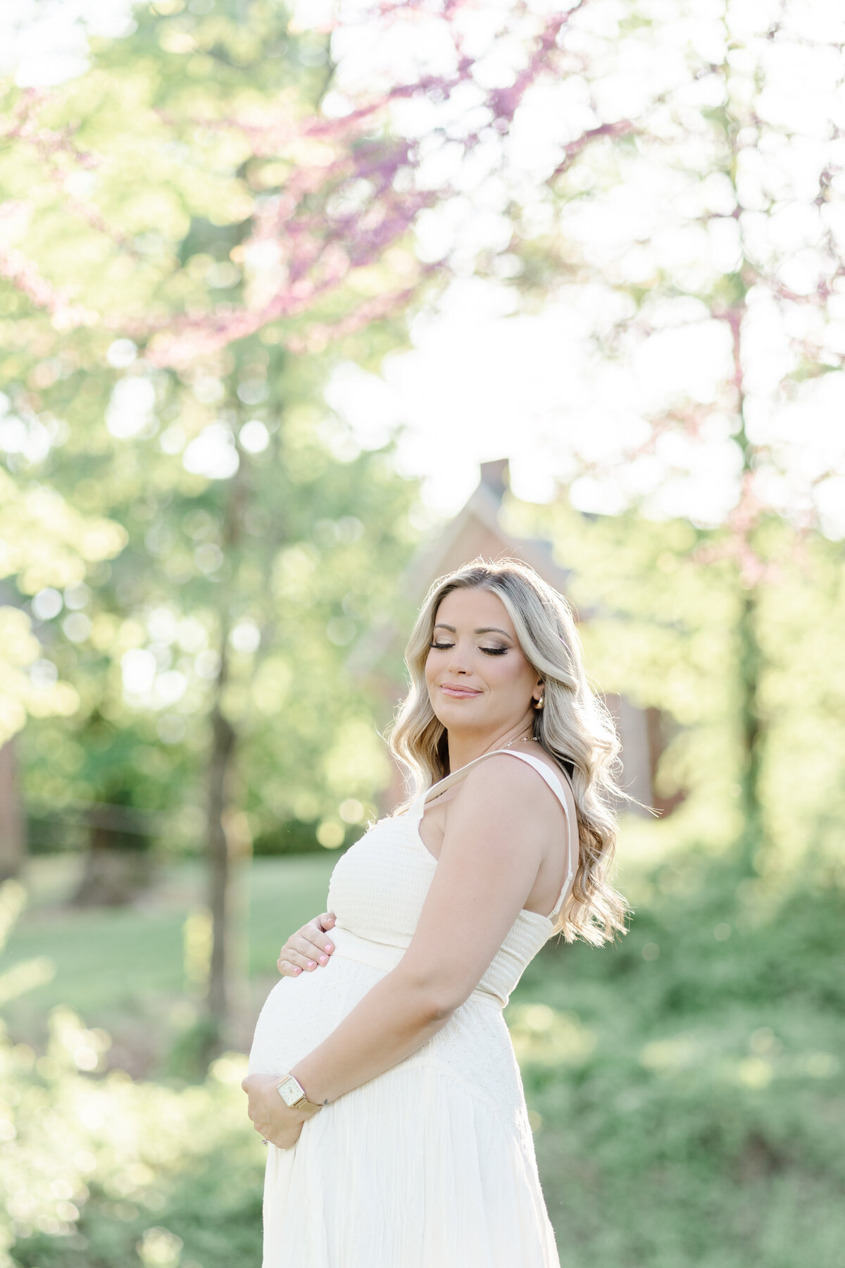 lehigh-valley-maternity-photographer-jessica-02