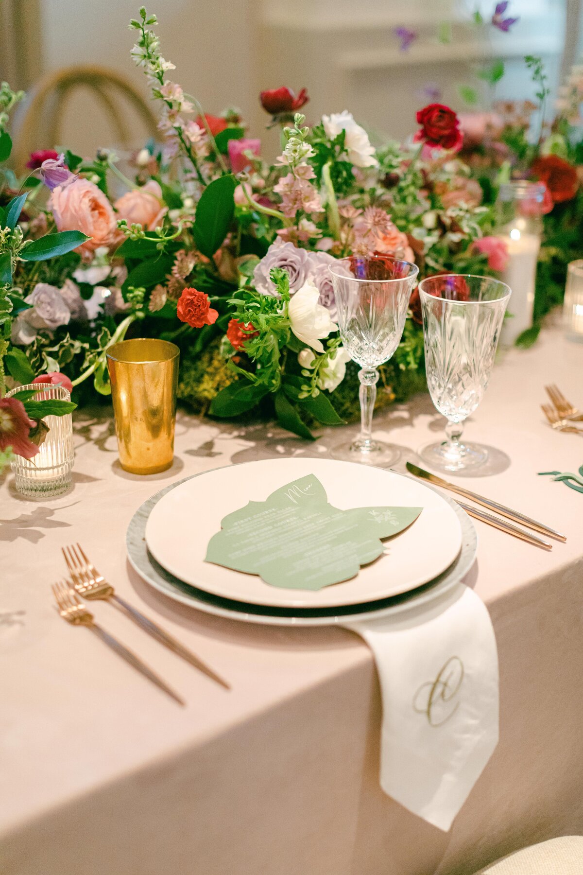 KristinSelbyWedding-721