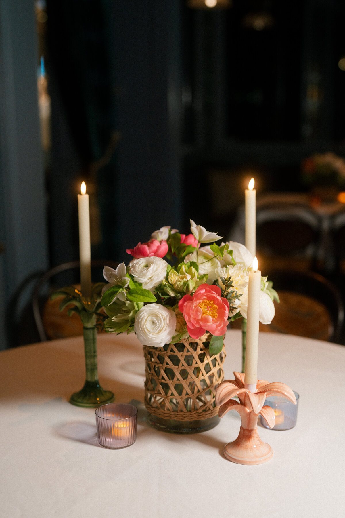 Top_Miami_WeddingPlanner30
