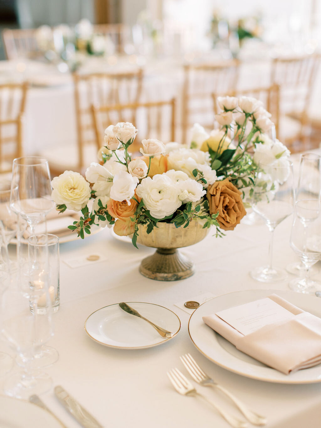 Flood-Mansion-wedding-planning-and-design-san-francisco-bay-area-jacinda-weddings-and-events-21