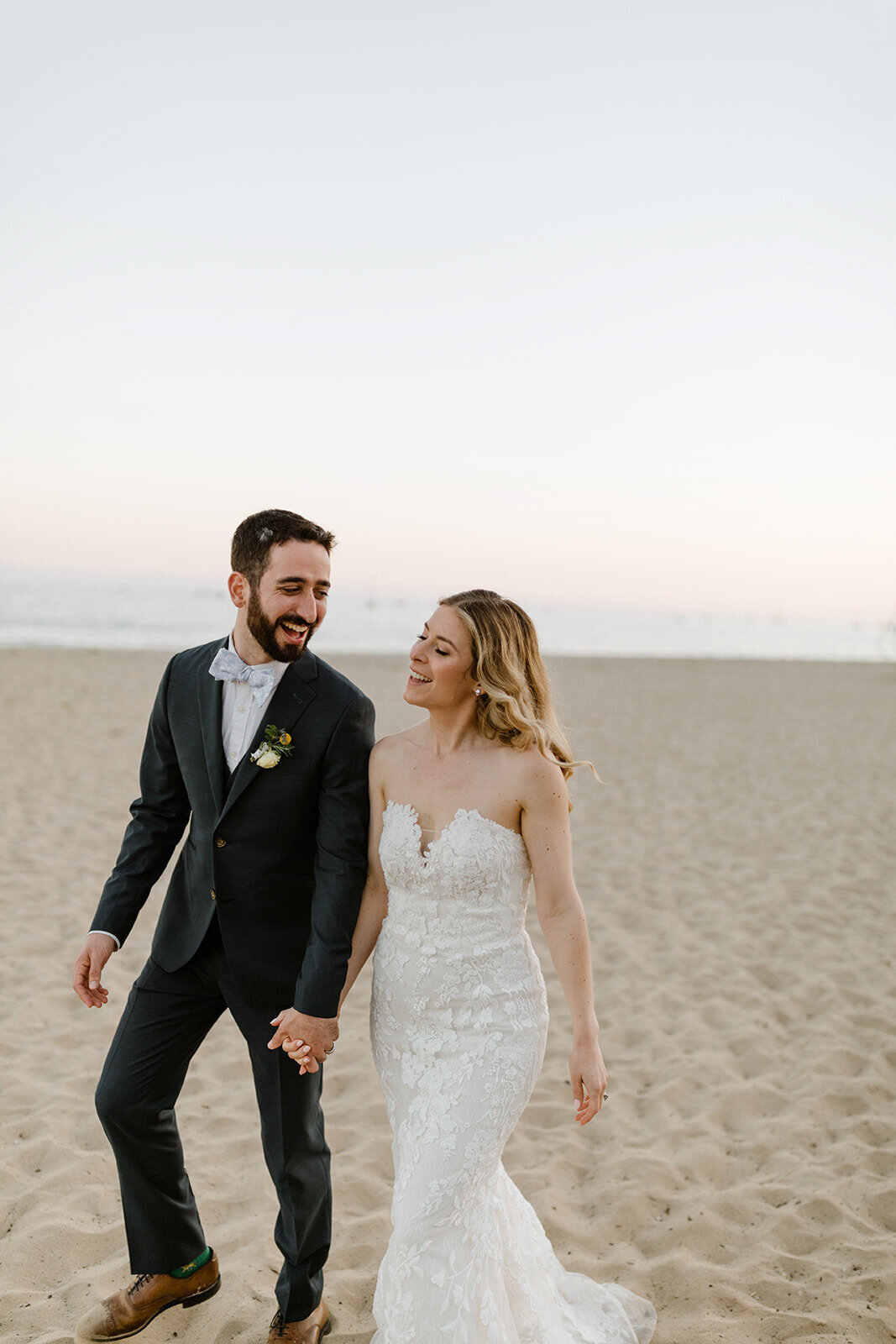 Coastal-Beach-Wedding-Cabrillo-Pavilion-Megan-Rose-Events23