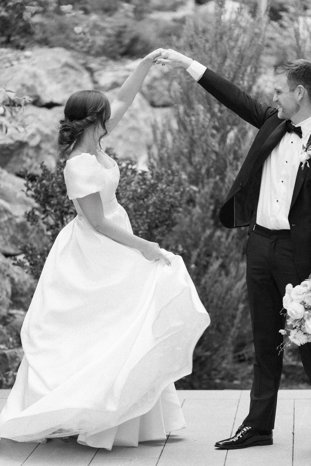 Angela + Brandon Sneak Peeks 77