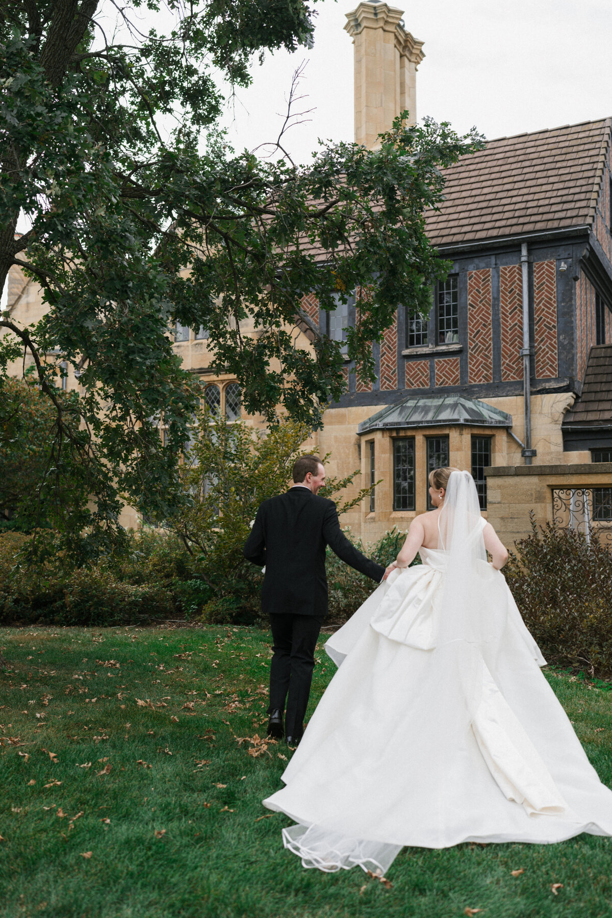 cotswalds wedding photographer 7