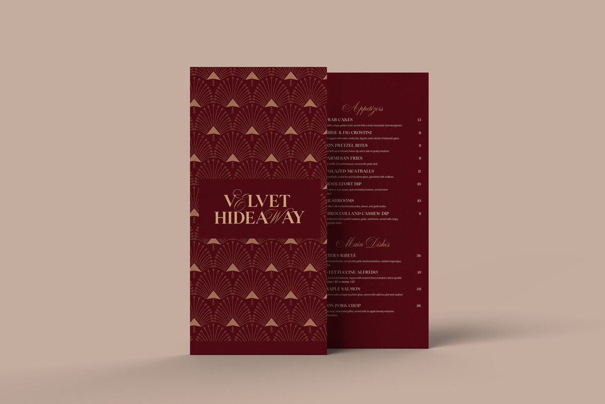 ahmad_project3_mockup