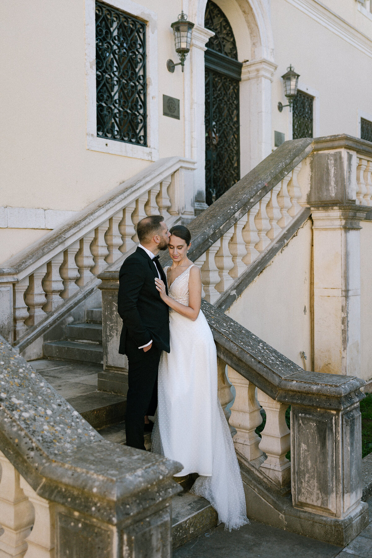 Greece_Wedding_Photographer-117