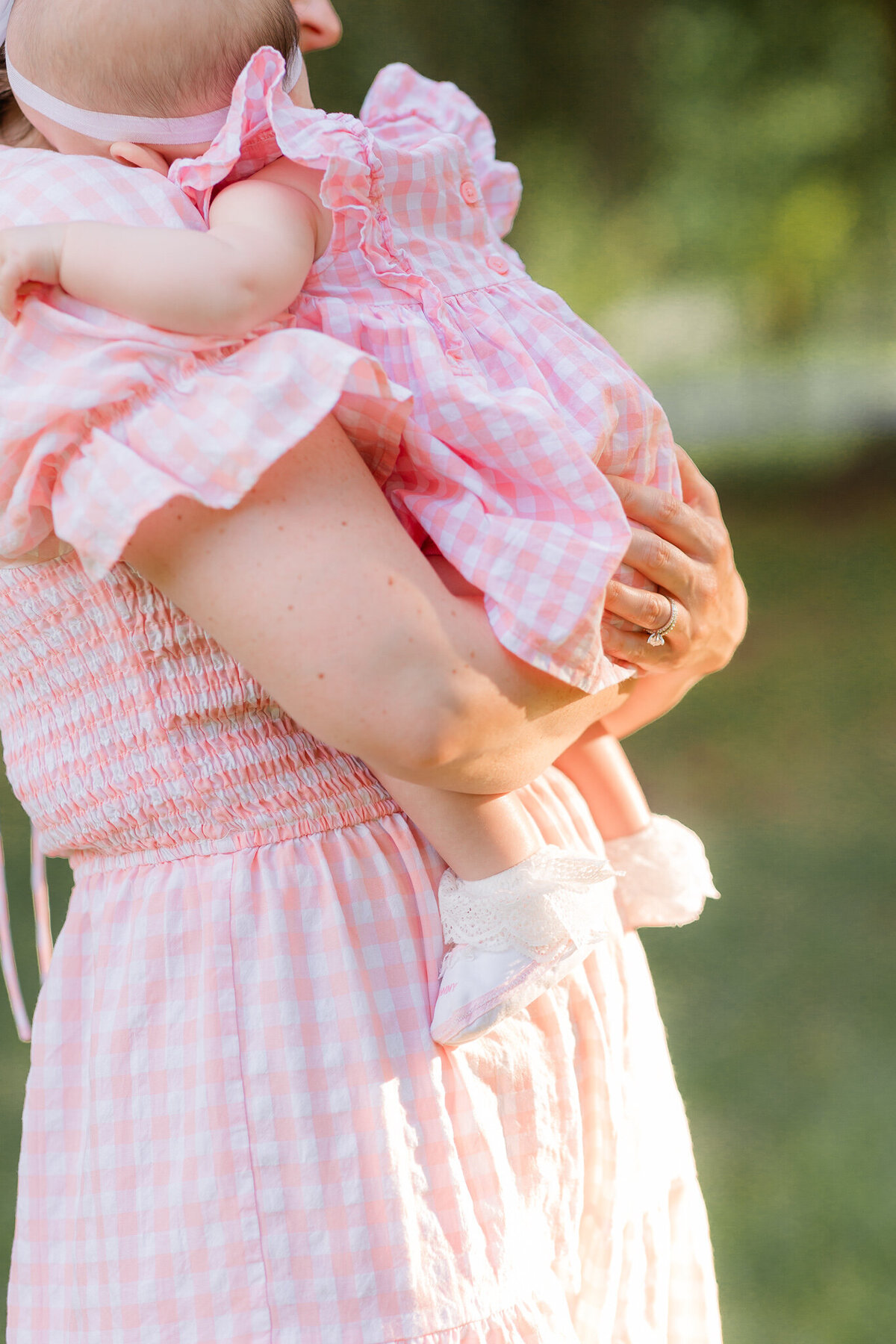 Savannah-family-photography-36