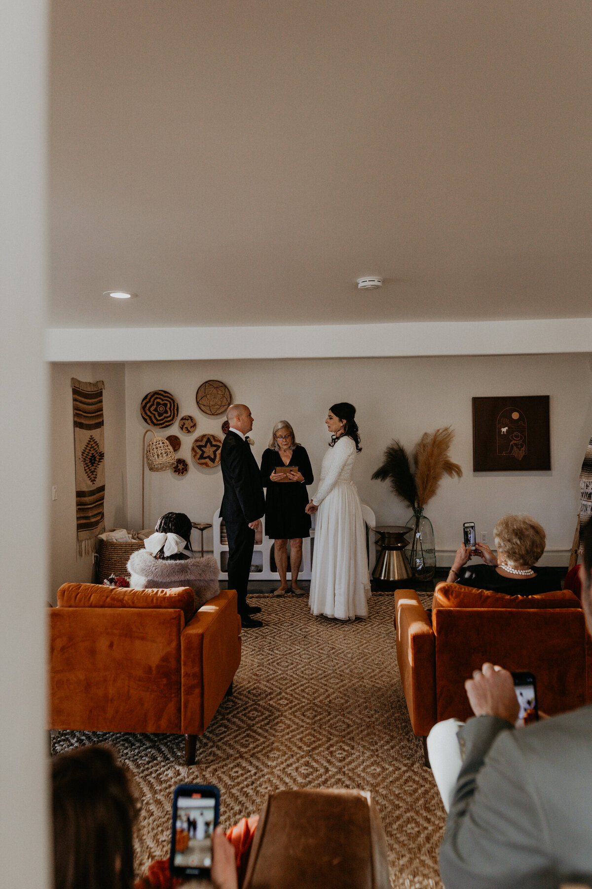 air-bnb-intimate-wedding-santa-fe-new-mexico-51