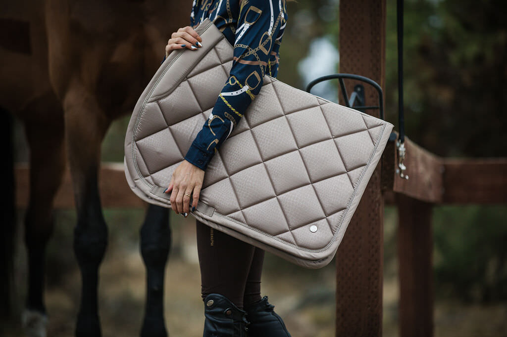 20211029_kya-Photography-Equestrian-photographer_0001