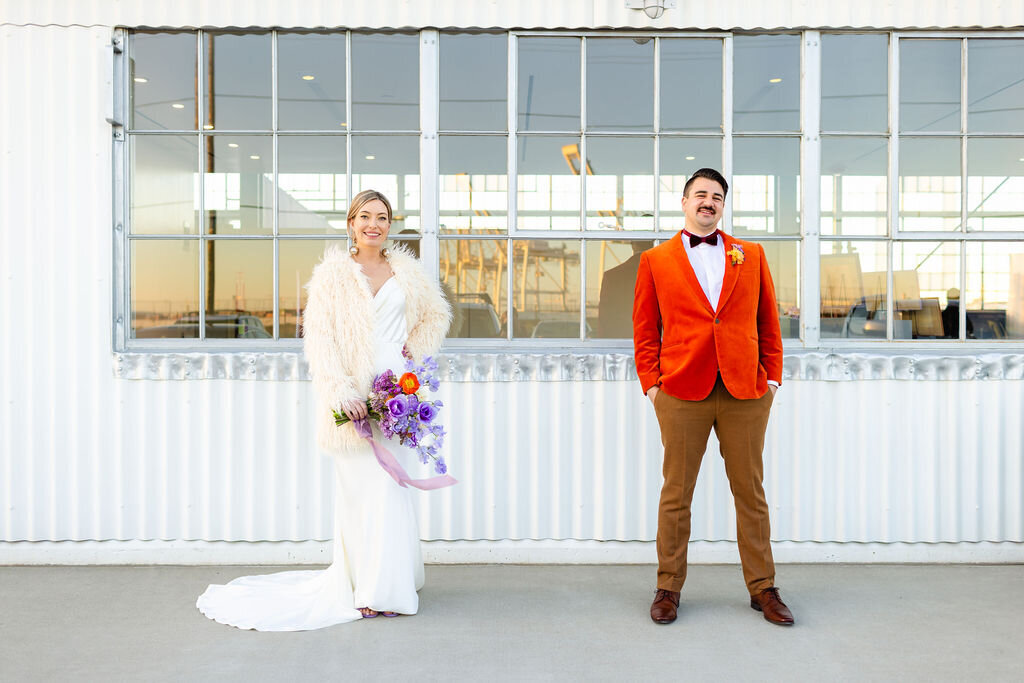 Kelsey_Nick_Wedding_1_Highlights-451