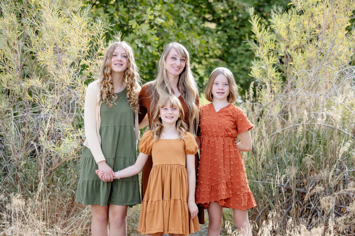 Utah-County-UT-Fall-Mini-Session-Magnolia-and-grace-photography-co-RachelO# (1)-21