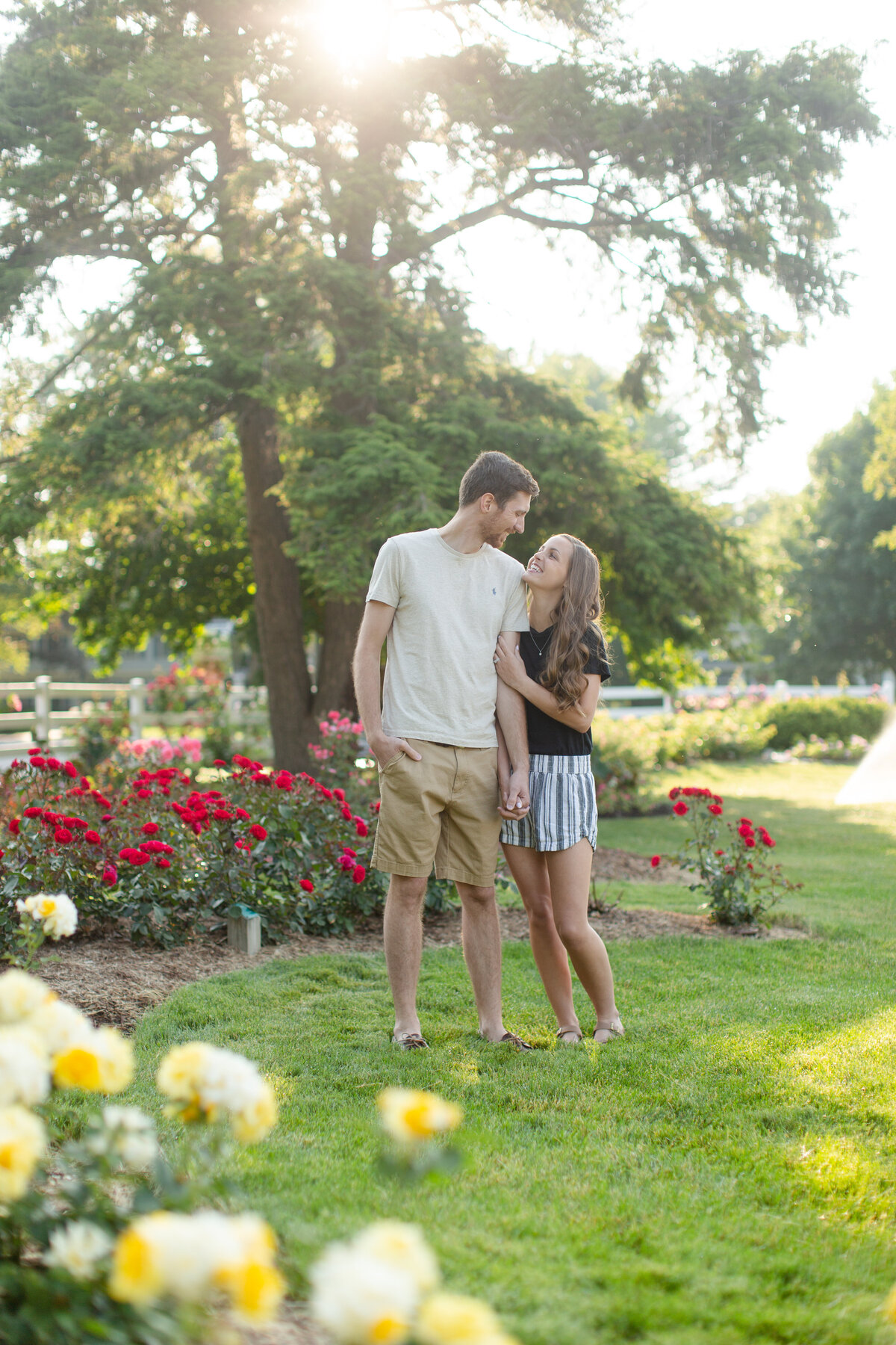 Jasper&Taya-036