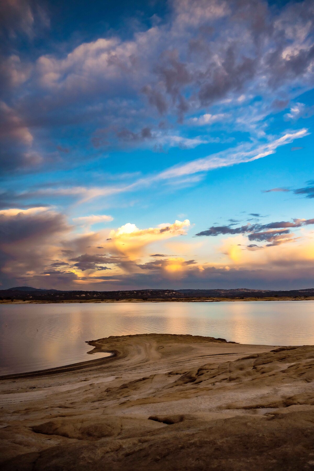 _DSC4581-Edit